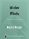 [Seaside Seasons 04] • Winter Winds